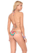 Luli Fama Libertad Tornasol Crosse Multi Strings Minimal Cov